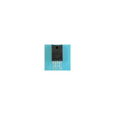 

STRF6654 STR-F6654