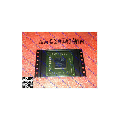

Free shipping 5PCS AM5200IAJ44HM ZM151178J4460 in stock