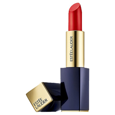 

Estee Lauder (Estee Lauder) Advence Lipstick 25 (520 #) 3.5g romantic confession