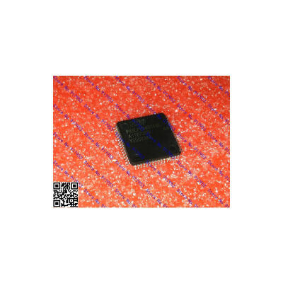 

Free shipping 10PCS 100% NEW P89LPC9401FBD LPC9401FBD