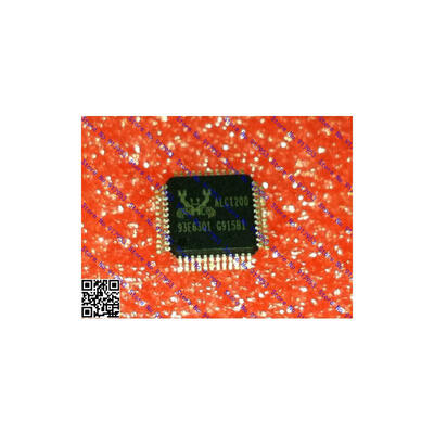

Free shipping 5PCS ALC1200 in stock