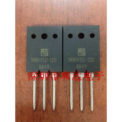 

1MBH15D-120