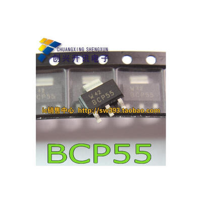 

BCP55-10 BCP55-10 SOT-223