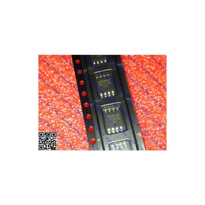 

Free Shipping 22pcs/lot W25Q128FVSSIG W25Q128 W25Q128FVSG 25q128 SOP-8 IC 128M-BIT Spi-FLASH(100% original new