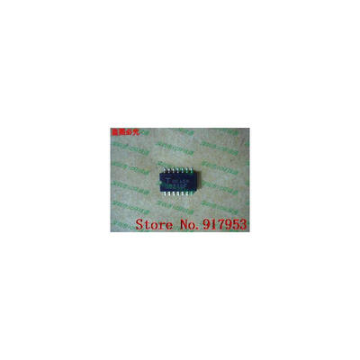 

Free shipping 10PCS 100% NEW TC35219F 35219F