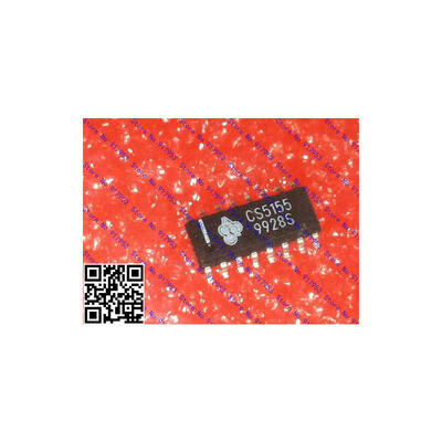 

Free shipping 5PCS in stock CS5155
