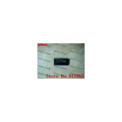 

Free shipping 10PCS MB625505U
