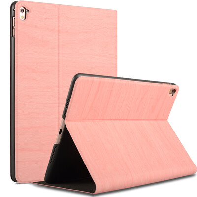 

RBP iPad Pro10.5-inch Case Apple Pro10.5-inch Tablet Case Shoulder 10.5 Case