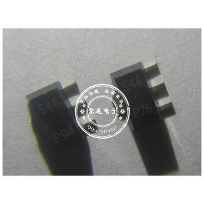 

Free shipping 10pcs/lot PBSS5350X S46 SOP-89 50V3A offen use laptop p 100% new original
