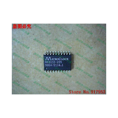 

Free shipping 10PCS MK9155-23S