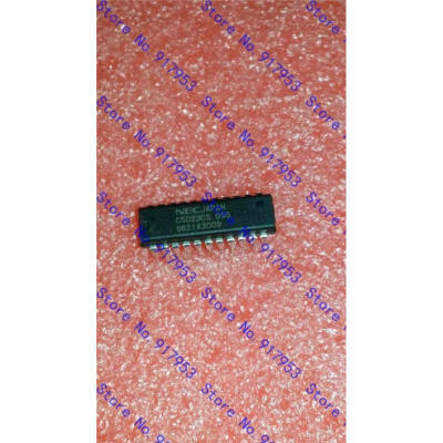 

10PCS Free shipping C5023CS 095 C5023CS 082