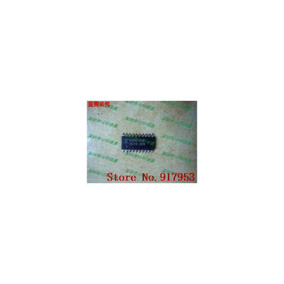 

Free shipping 10PCS MB40768