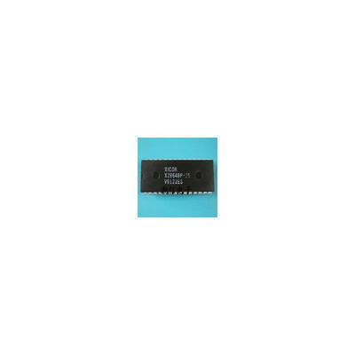

X2864BP-25 X2864AP-25 DIP-28