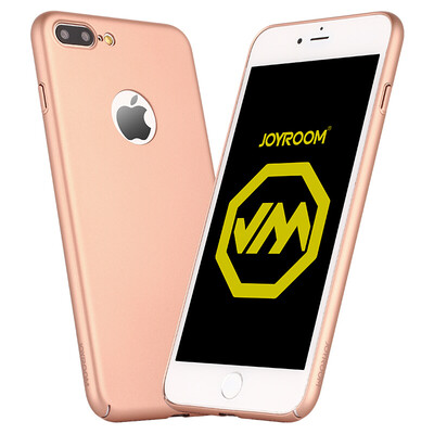 

Машинный зал iPhone8 / 7 Plus Корпус