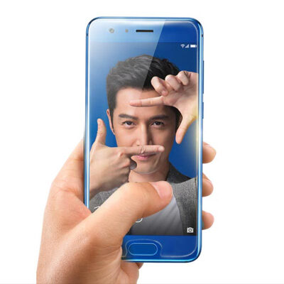 

KOOLIFE закаленное стекло для Huawei Honor 9