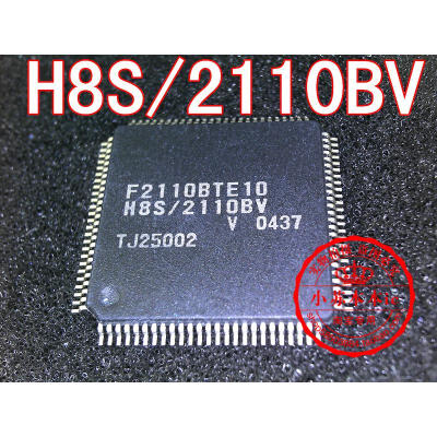 

H8S/2110BV F2110BTE10V H8S/2177BV H8S/2168V