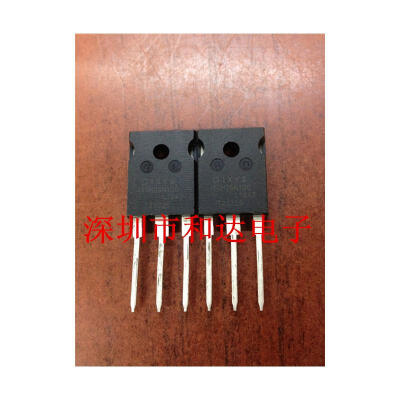 

IXGH25N100