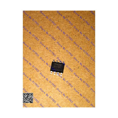 

Free Shipping 100PCSLOT X Orignal TP4056 SOP8