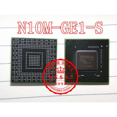 

N10M-GE1- N10M-GE2- G98-600-U2 G98-630-U2