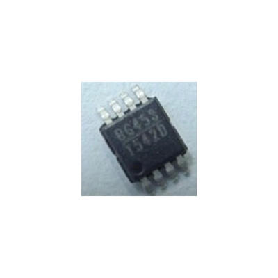 

Free shipping 5pcslot MP1542D 1542D MSOP-8 Management new original