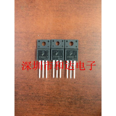 

2SC3296-Y