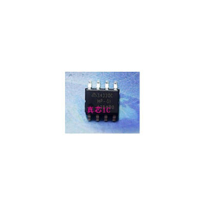 

34330CMP-G1