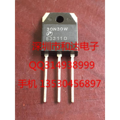 

AP30N30W