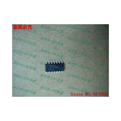 

Free shipping 10PCS 100 NEW RF011BM