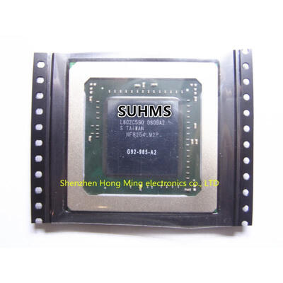 

100 New G92-985-A2 G92 985 A2 BGA Chipset
