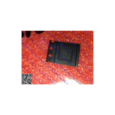 

Free shipping 5PCS TPS51650 PS51650 in stock