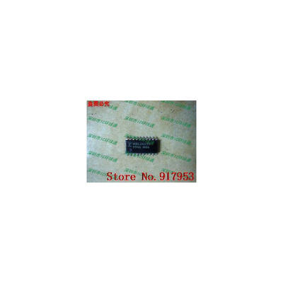 

Free shipping 10PCS MBL26S90