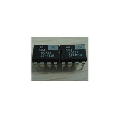 

AD584JN AD584JNZ