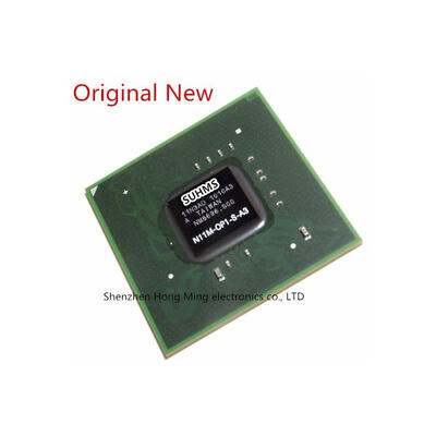 

Original N11M-OP1--A3 N11M OP1  A3 BGA Chipset graphic
