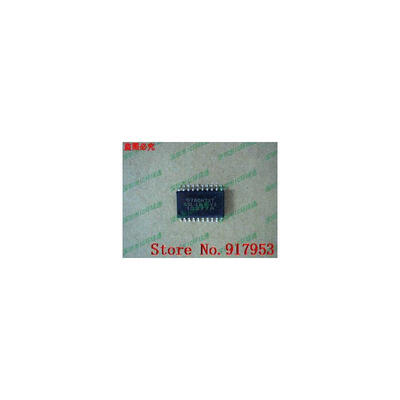 

Free shipping 10PCS GSL-L&H-V2