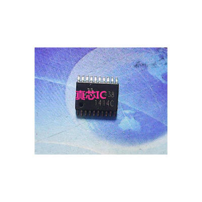 

MM1414C