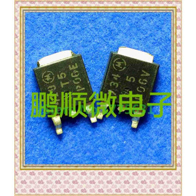 

20PCSlot T5P06E