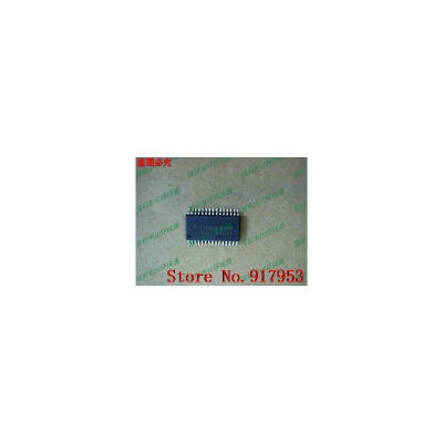 

Free shipping 10PCS FD8862FP