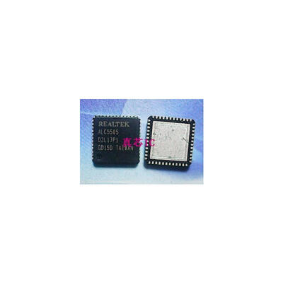 

ALC5505