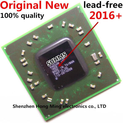 

100% New 215-0674058 215 0674058 BGA Chipset