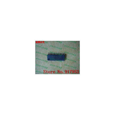 

Free shipping 10PCS 100 NEW CXA1562M