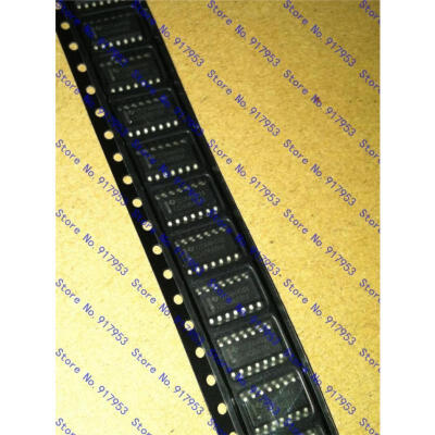 

Free shipping 5PCS CD4066BM in stock