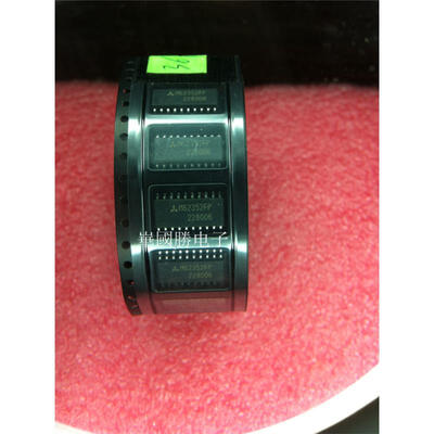 

Free shipping 5pcslot M62352FP original Product