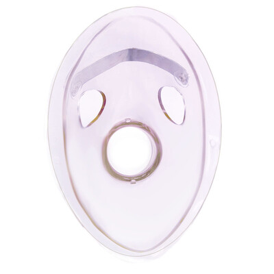 

Jie Rui GENTEC nebulizer mask micro-mesh atomizer accessories atomizing cup