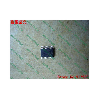 

Free shipping 10PCS 100 NEW upc2798G C2798G