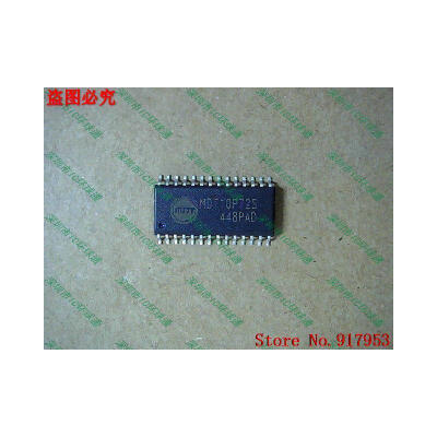 

Free shipping 10PCS MDT10P72S