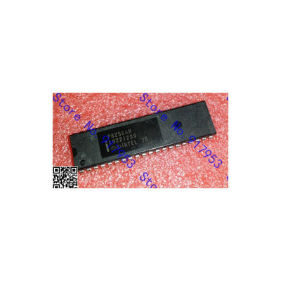 

Free shipping 10PCS P8256AH in stock