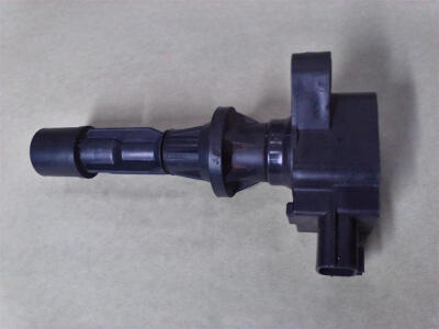

06-07-08-09-10-11-12 MAZDA 3 IGNITION COIL NUMBER 6M86-12A366 & 099700-1062