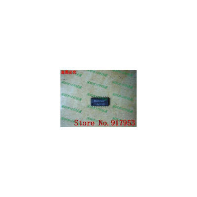 

Free shipping 10PCS 100% NEW M63826GP M63826