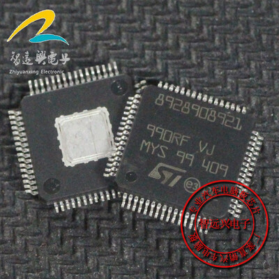 

8928908921 automotive computer board