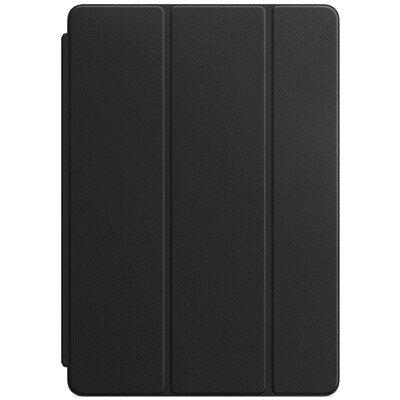 

Apple for the 10.5-inch iPad Pro Smart Cover Leather - Black MPUD2FE / A